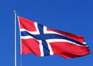النرويج تدعو الدول المانحة لـ«أونروا» لإعادة التفكير في تداعيات وقف التمويل