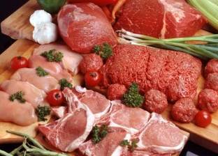 مع اقتراب العيد.. تعرفي على أجزاء لحم الأضحية وكيفية طهيها