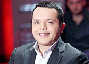 محمد هنيدي يدعم حملة "حب المحلي شجع ولاد بلدك"