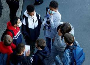 لبنان يرجئ موعد انطلاق الدراسة لمدة أسبوعين بسبب وباء كورونا