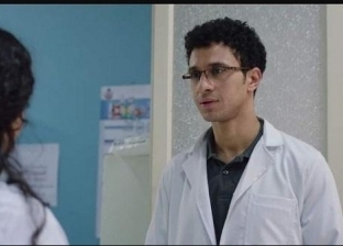 آخر حلقات مسلسل بالطو وفانلة وتاب.. دكتور «عاطف» ينقذ حياة «الشيخ مرزوق»