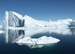 «ناسا» ترصد علامات التغير المناخي: ذوبان الجليد يزيد من الاحتباس الحراري