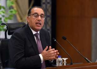 رئيس الوزراء: مشروع حياة كريمة يهم 60% من المصريين ولا يمكن المساس به