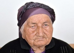 بالصور| وفاة أكبر معمرة روسية.. عاصرت الثورة البلشفية ولديها 59 حفيدا