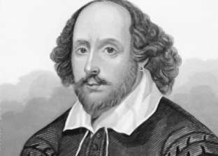 بعد مرور 400 عام على وفاته.. شكسبير كان مصابا بمرض "جنسي"