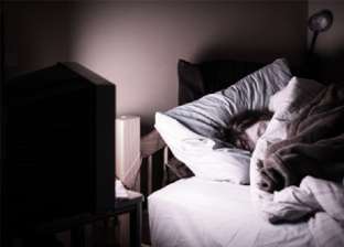 دراسة: توقف التنفس أثناء النوم يزيد خطر الإصابة بمرض السكري