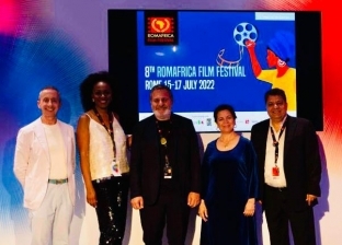 مهرجان الأقصر للسينما الأفريقية يشارك في فعاليات مهرجان «كان»