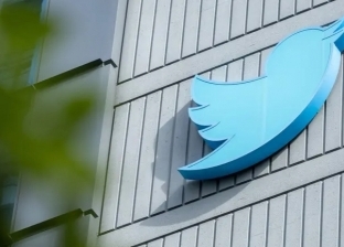 دعاوى قضائية تلاحق «تويتر» بسبب تأخير مديونيات لعدد من الشركات