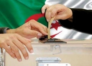 أكبر حزب إسلامي في الجزائر لن يقدم مرشحا للانتخابات الرئاسية