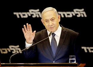 نتنياهو يعلن إغلاقا كاملا في إسرائيل بسبب كورونا لمدة 7 أيام