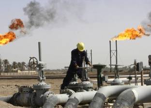 إعادة ضخ النفط بحقل النار في جنوب السودان