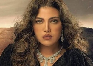 مسلسل أثينا في رمضان.. كيف يتغلب المراسل الصحفي على صدمات الحروب؟