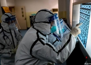 إسبانيا تسجل أول إصابة بأوميكرون.. وارتفاع حالات كورونا إلى 262.3 مليون