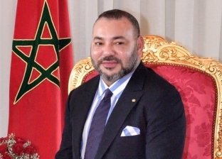 محمد السادس لـ«الجزائر»: الشر والمشاكل لن تأتيكم أبدا من المغرب