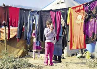 الأمم المتحدة تحيي اليوم العالمي للاجئين في سوريا رغم النزاع