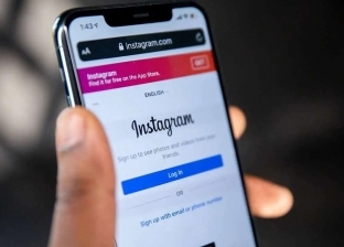 تحكم في خصوصيتك.. كيف تمنع Instagram من تتبع نشاطك؟