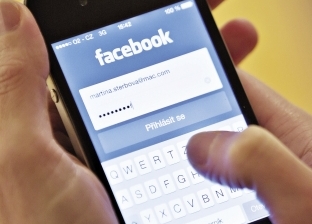خطوات حذف حسابات الأشخاص بعد وفاتهم على "فيس بوك"