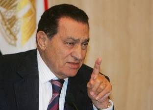 بالفيديو: الشيخ "كوكو" وراء الإطاحة بنظام مبارك
