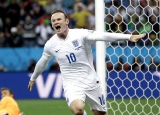 بالفيديو| قبل آخر مباراة له مع إنجلترا.. أجمل أهداف "الجولدن بوي"