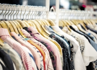 "اتحاد الصناعة" ينفي ارتفاع أسعار الملابس الصيفية بسبب كورونا