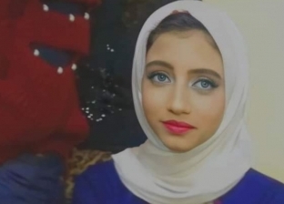 أم «هاجر» ضحية الإسكندرية تكشف تفاصيل وفاة ابنتها: من الحب ما قتل