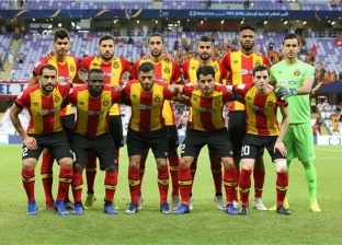 تردد القنوات الناقلة لمباراة الزمالك والترجي التونسي في دوري أبطال أفريقيا