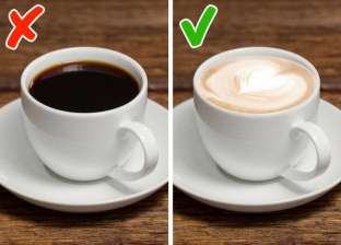 دراسة أمريكية: كل من يشرب القهوة هو شخص فريد