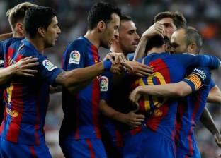 لو انفصل "كتالونيا" عن إسبانيا.. أين سيلعب "برشلونة"؟