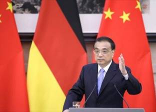 الصين تغازل أستراليا ببرقية تهنئة لرئيس وزرائها قبل توجهه إلى «كواد»