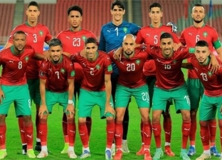 مشاهدة مباراة المغرب وكندا في كأس العالم.. 3 قنوات مفتوحة ناقلة للقاء