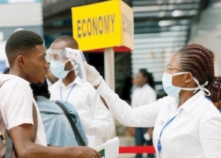 خبير: أفريقيا القارة الأكثر حظا في عدم انتشار فيروس كورونا بها