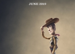 "ديزني" تستعد لطرح Toy Story 4.. ومعلقون: "يا بيه العيال رجعوا تاني"