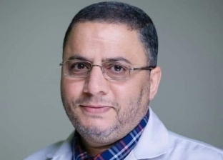 وفاة طبيب مصري متأثرا بإصابته بفيروس كورونا في السعودية