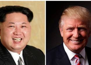 20 مليون دولار تكلفة قمة ترامب وزعيم كوريال الشمالية بسنغافورة