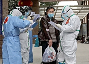 3 إصابات جديدة بفيروس كورونا المستجد في موسكو