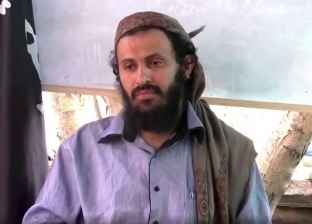 عاجل.. تنظيم القاعدة يعترف بمقتل زعيمه قاسم الريمي في اليمن