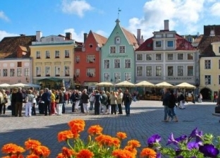 «إستونيا» جواز سفر الشركات للاتحاد الأوروبى