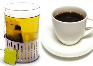 4 أسباب رئيسية تجعلك تستبدل فنجان القهوة بكوب من الشاي الأخضر