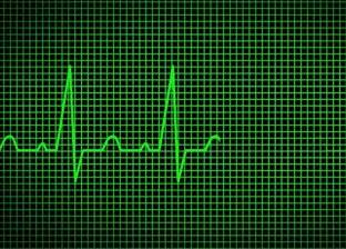 دراسة| ضربات القلب تحدد "ميول الأشخاص للإجرام"