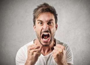 دراسة بولندية تكشف علاقة الغضب بالذكاء