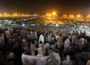 السعودية: لا وجود لحالات وبائية بين الحجاج