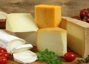 تحذير عاجل من أخطر أنواع الجبن في العالم.. «كلمة لو لقيتها إوعى تشتريها»