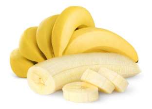 دراسة جديدة تكشف تأثير الموز على الجسم.. تعرف عليه
