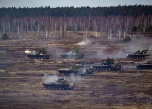 سر الحرب بين روسيا وأوكرانيا.. إرث الاتحاد السوفيتي ونفوذ الناتو