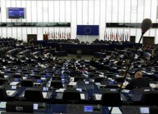 "الكباب" ينتصر على البرلمان الأوروبي