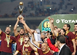 خاص.. كاف: مصر مرشحة لاستضافة نهائي دوري أبطال أفريقيا