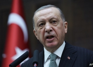«القاهرة الإخبارية»: أردوغان يشكر أنصاره على تويتر