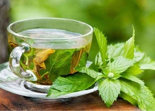 بخلاف «الأخضر».. 3 أنواع من الشاي قادرة على حرق الدهون