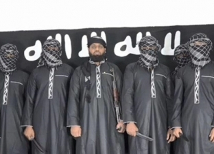 تجديد حبس معلم بالفيوم بتهمة الانتماء لـ"داعش": تواصل مع التنظيم عبر "فيسبوك"