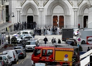 "الإسلامي الفرنسي" يدعو إلى إلغاء احتفالات المولد النبوي بسبب حادث نيس
